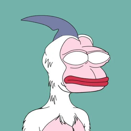 PepeApes #5969