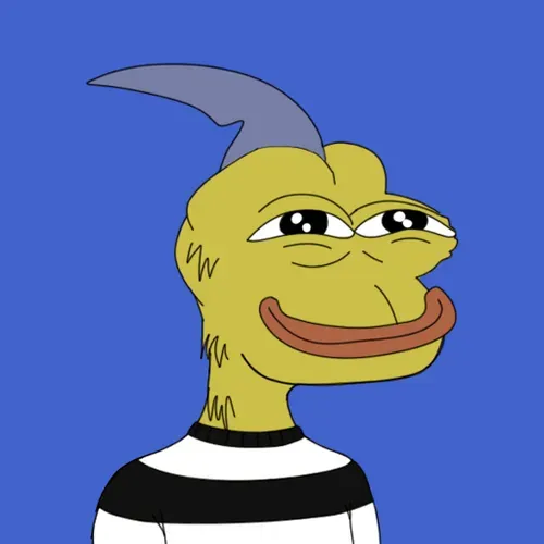 Pepeapesofficial