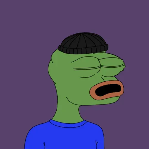 Pepeapesofficial