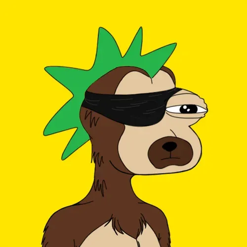 Pepeapesofficial