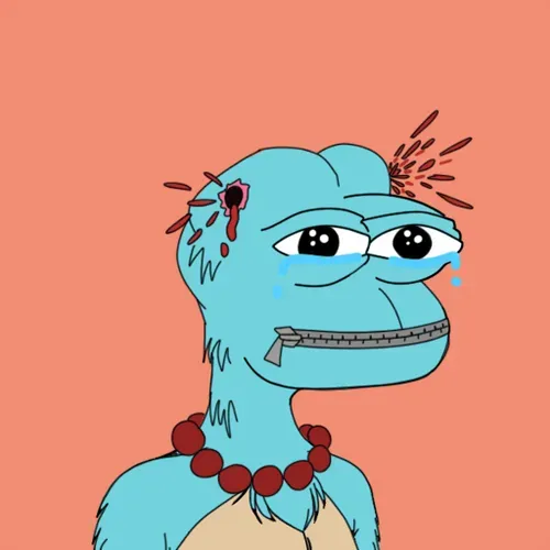 Pepeapesofficial