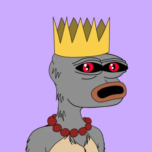 Pepeapesofficial