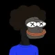 4644