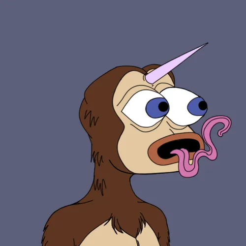 Pepeapesofficial