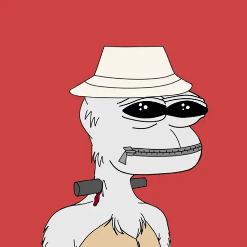 Pepeapesofficial