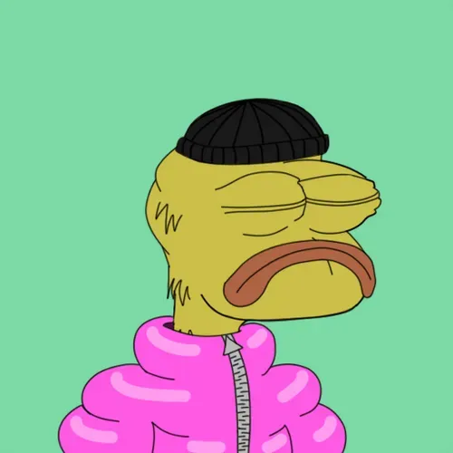 Pepeapesofficial