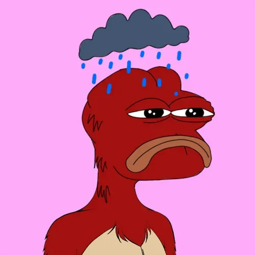 Pepeapesofficial