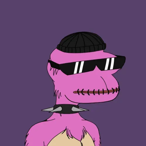 Pepeapesofficial