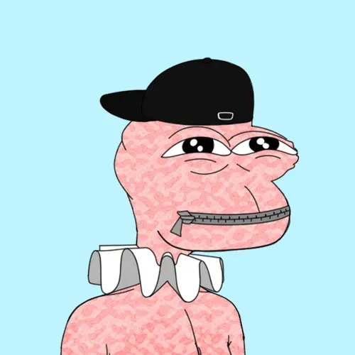 Pepeapesofficial