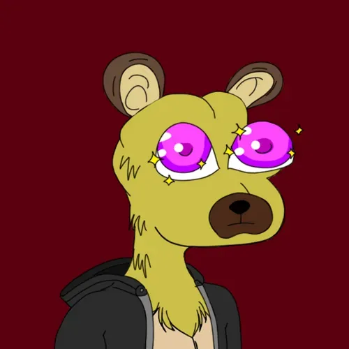 Pepeapesofficial