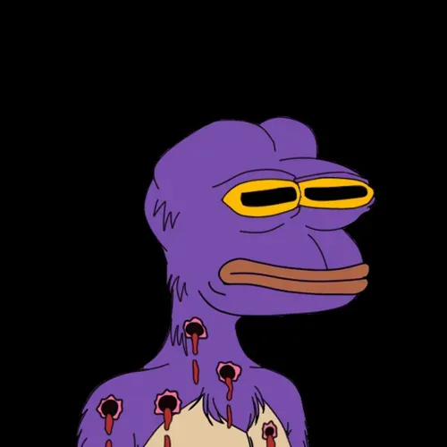 Pepeapesofficial