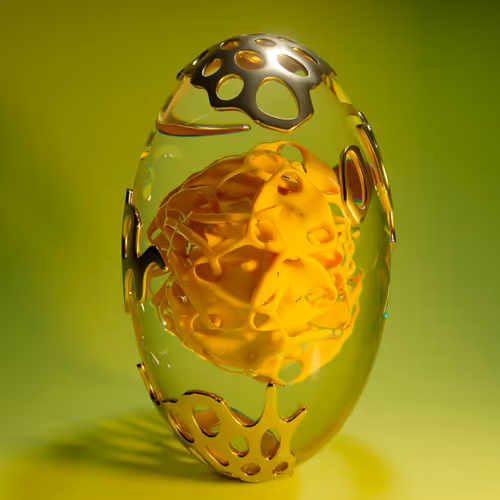 [TCAG] prediction = EGG.03 #45