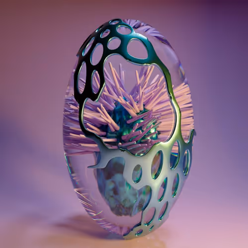 [TCAG] prediction = EGG.02 #45