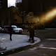 New York Moments V2