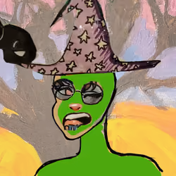 4362