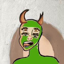 6602