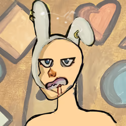 3156