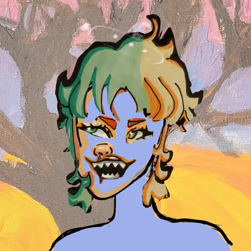 1007