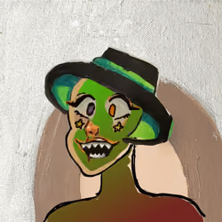 3749