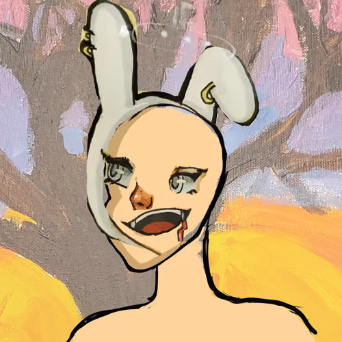 8072