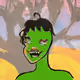 2433