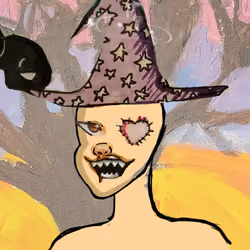 5287