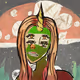 7026