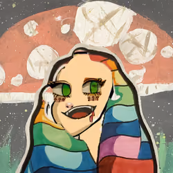 3408