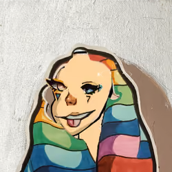 7778