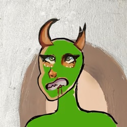 9741