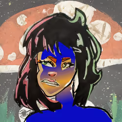 9020