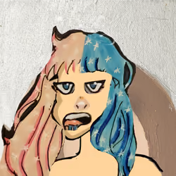 757