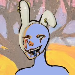 1292