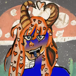 682