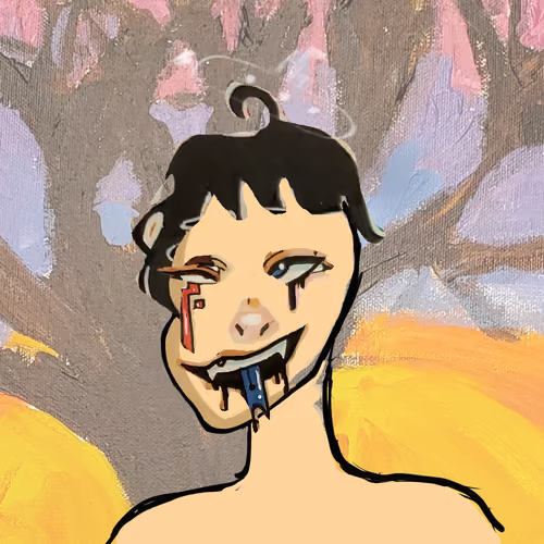 3030