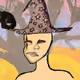 1598