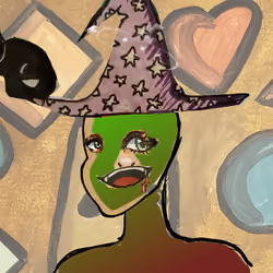 6181