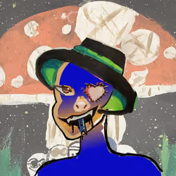 5415