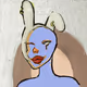 7030