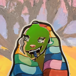 8895