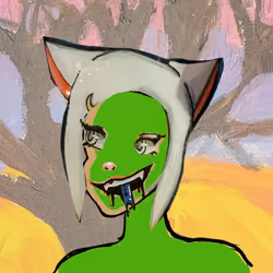 4360