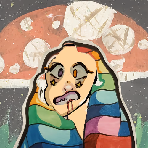 6670