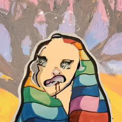 7940