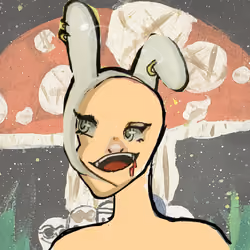 6419