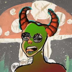 7823