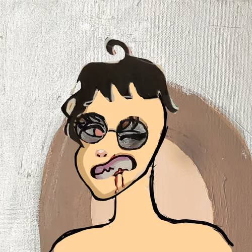 8499