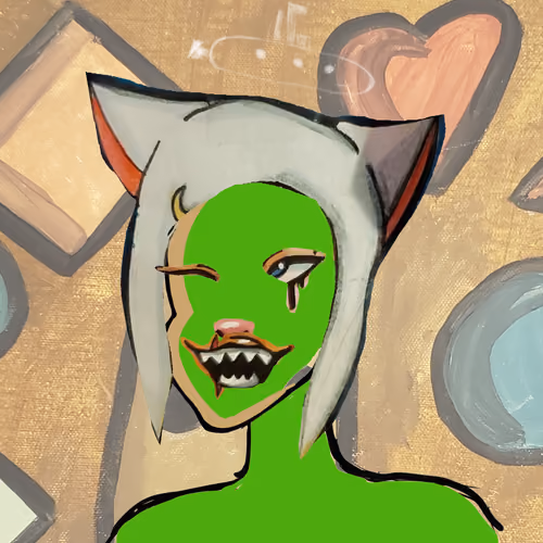 1197