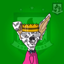 Chichibit #23