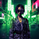 AUGMENTED