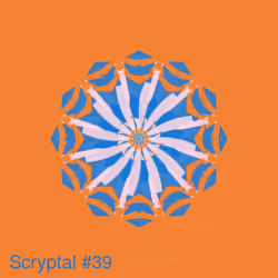 39